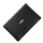 MSI GX60 Destroyer A10-5750M/12GB/120+1000 R9-M290X - 176607 - zdjęcie 5